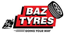 Baz Tyres