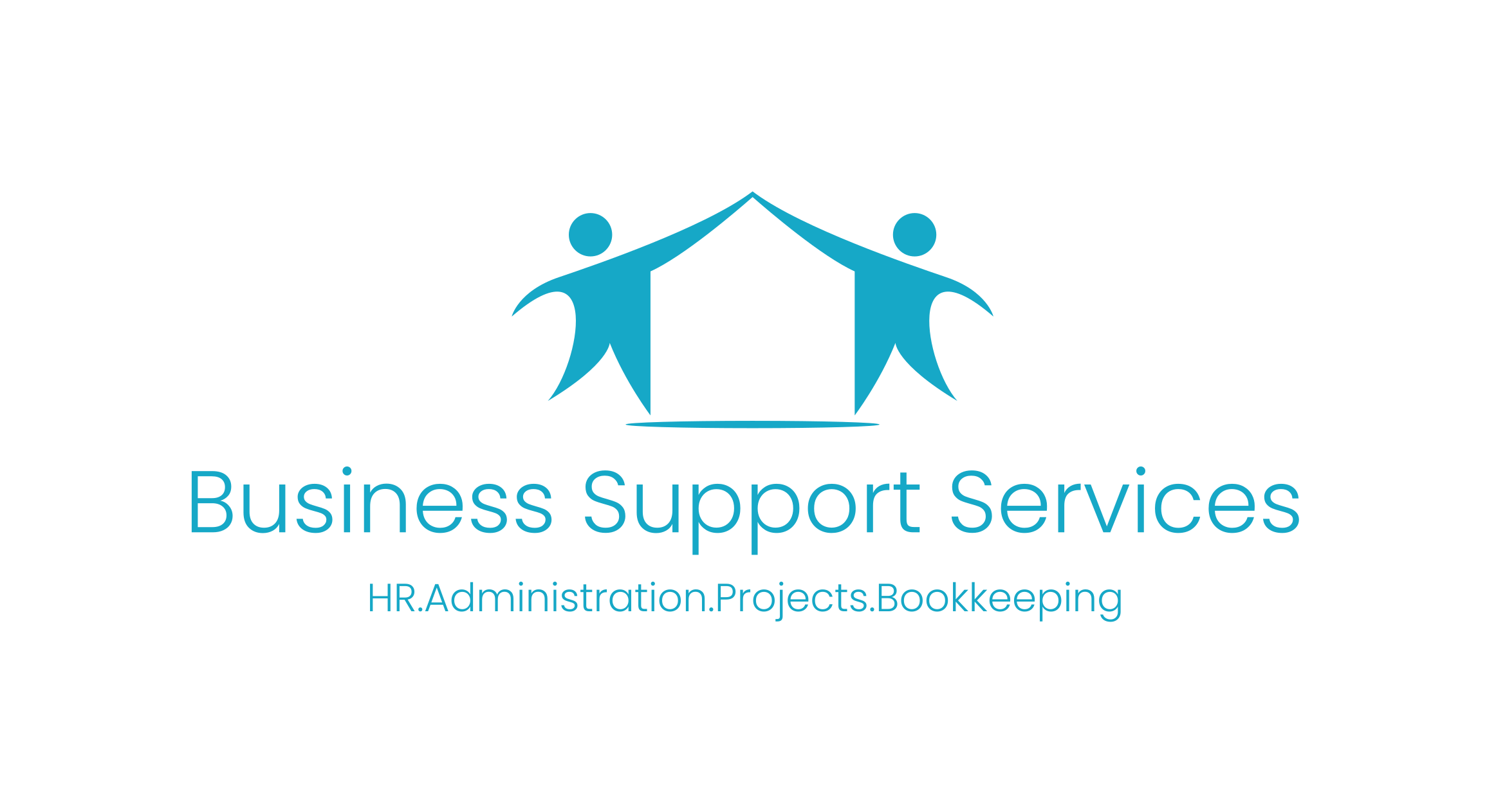 Business Support Services