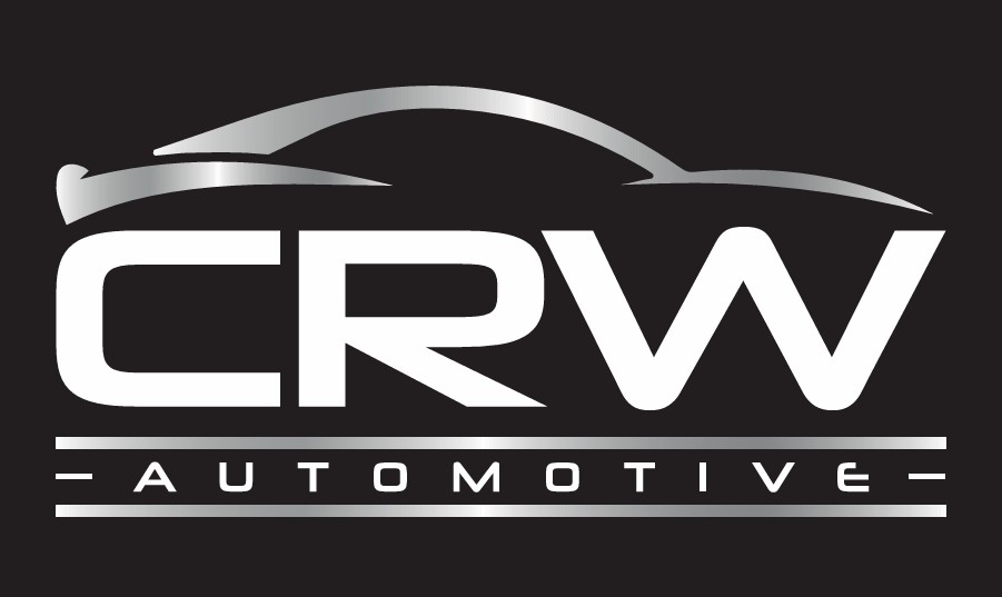 CRW Automotives