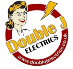 Double J Electrics