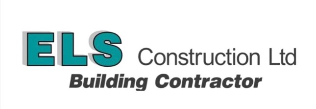 ELS Contractor Ltd