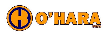 O'Hara Bros