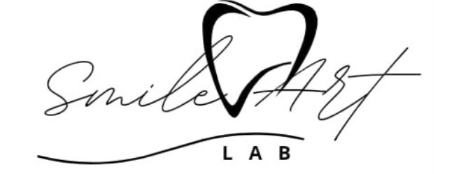 Smile Art Labs