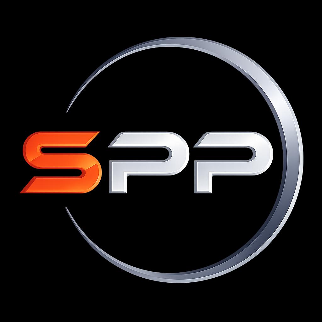 Select Performance & Prestige Ltd