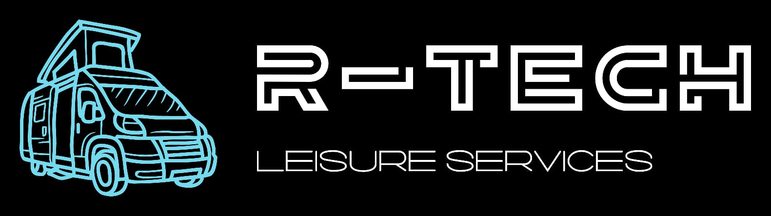 R-Tech Leisure